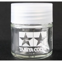 TAMIYA 81041 Flacon pour Mélange - Paint Mixing Jar 23ml