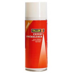 Faller 170497 EXPERT Spray adhesive 400 ml