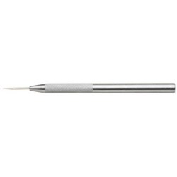 EXCEL 30604 Pointe à Tracer -  Fixed Point Awl