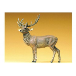 Preiser 47700 G Scale Deer