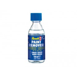 REVELL 39617 Décapant (paint remover)