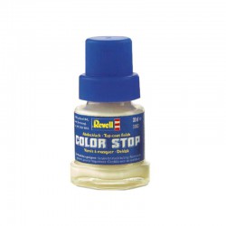 REVELL 39801 Color Stop Masking Liquid 30ml