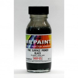 MRP094 MRP/Mr Paint - US Dark Medium Mod Grey FS36251 30ml (for
