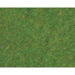Faller 170726 HO 1/87 Grass fibre, dark green, 35 g