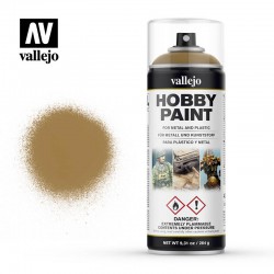 Mr. Hobby Metallic Black Aqueous Color 10ml Bottle # H28 - Model Building  Paints and Tools # H28