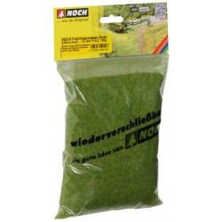 NOCH 50210 Scatter Grass “Spring Meadow” 2,5 mm, 100 g