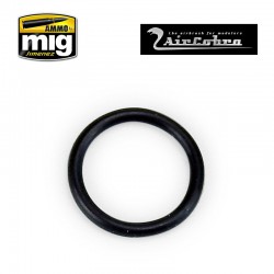 AMMO BY MIG A.MIG-8648 Airbrush Handle O-Ring 
