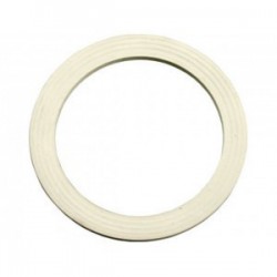 HARDER & STEENBECK 105610 O-ring for M 1/4"