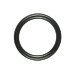 HARDER & STEENBECK 106970 O-ring for handle Infinity