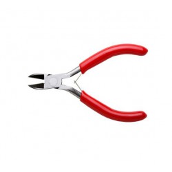 EXCEL 55550 Wire Cutter Pliers