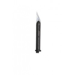 EXCEL 20065 Executive Retractable Pen Replacement Blades N°65 2pcs