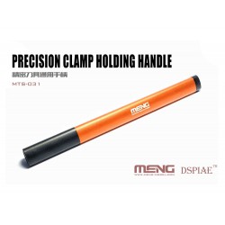 MENG MTS-031 Precision Clamp Holding Handle