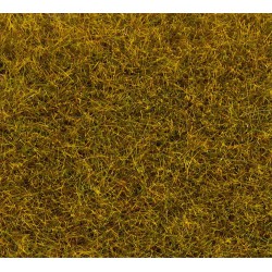 Faller 170770 HO 1/87 PREMIUM Ground cover fibres, Large Pack, Grass-Green, 80 g