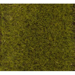 Faller 170772 HO 1/87 PREMIUM Ground cover fibres, Early Summer Meadow, 30 g