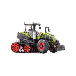 WIKING 077839 1/32 Claas Axion 930