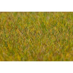 Faller 180484 HO 1/87 PREMIUM ground cover fibres, Meadow, long, light green, 30 g