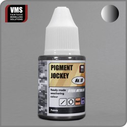 VMS VMS.PJ10 Pigment Jockey 10 30ml