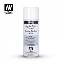 Vallejo acrylic color paint set 70.125, Face and skin tones.