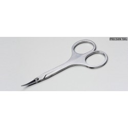 TAMIYA 74068 Scissors For Photo Etched Parts