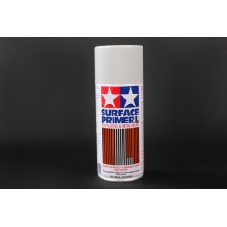 TAMIYA 81309 Peinture Acrylique XF-9 Rouge Sombre / Hull Red 23ml